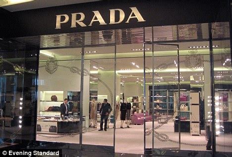 does prada have an online outlet|Prada outlet online shop.